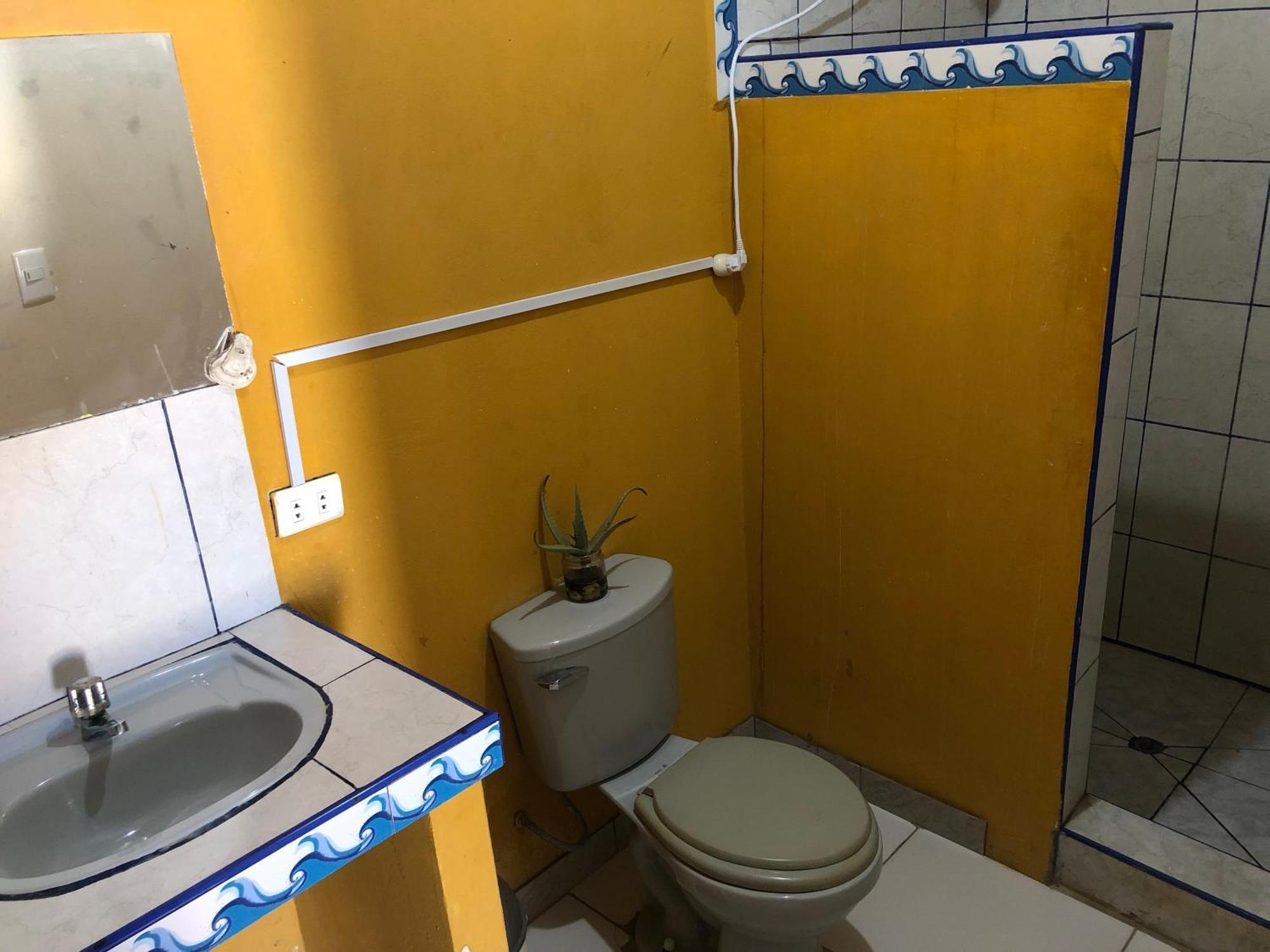 מלון לוביטוס Wayra מראה חיצוני תמונה
